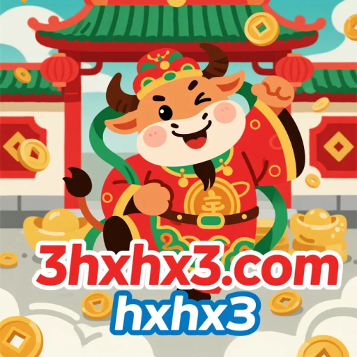 hxhx3